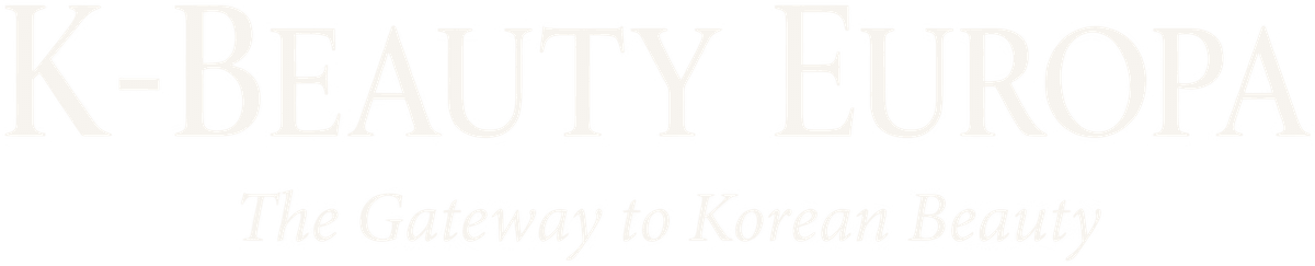 K-Beauty Europa