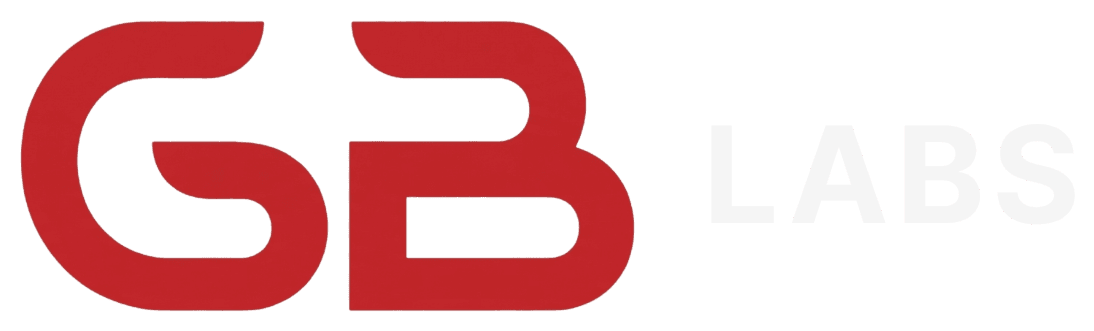 GB LABS