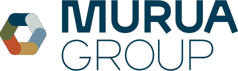 MURUA GROUP